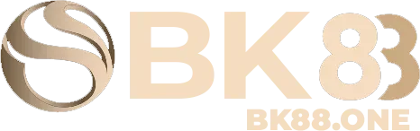 Bk88