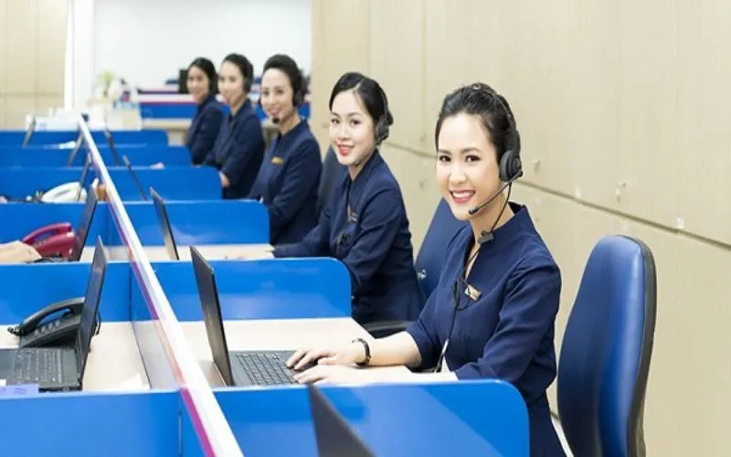 Những lưu ý quan trọng cần nắm khi trải nghiệm Sắc Xuân Chợ Tết