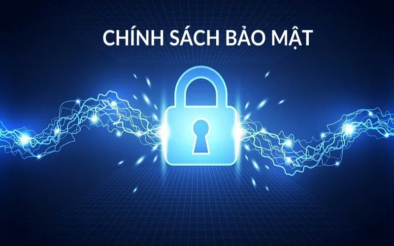 Chính sách bảo mật BK8 là gì? Vì sao hội viên nên tham khảo trước khi chơi?